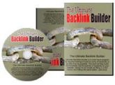 Ultimate Backlink Builder